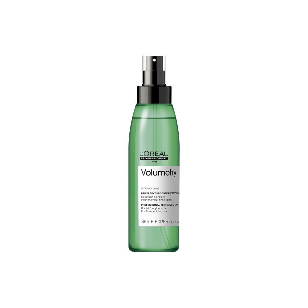 LOREAL SERIE EXPERT Volumetry, Spray do włosów nadający objętość 125 ml