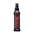 MKS Eco Oil, olejek do wszystkich rodzajów włosów 60ml