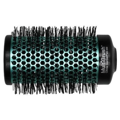 Olivia Garden MultiBrush, szczotka do modelowania włosów korpus 56mm