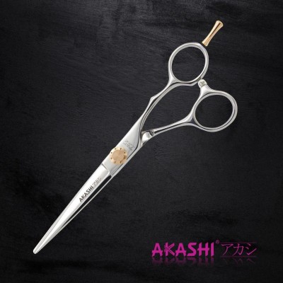Nożyczki fryzjerskie LC-A Akashi