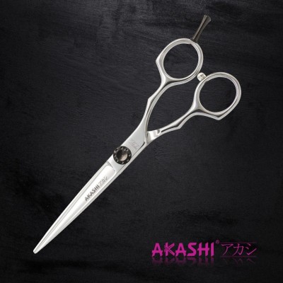 Nożyczki fryzjerskie LC-B AKASHI