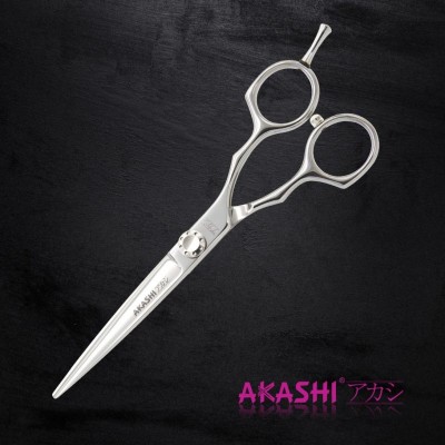 Nożyczki fryzjerskie LC-B AKASHI
