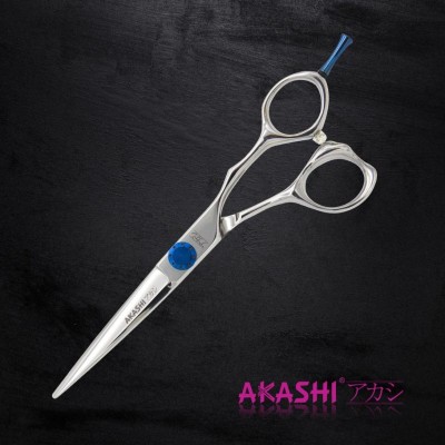 Nożyczki fryzjerskie LC-C Akashi