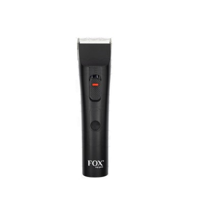 FOX TOP GUM Maszynka bezprzewodowa do włosów