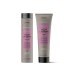 Lakme Teknia Violet Lavender zestaw: szampon + maska