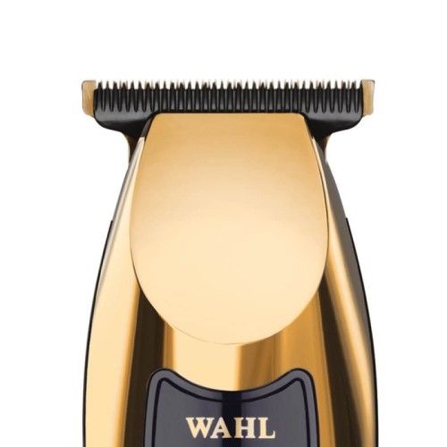 Trymer do włosów Wahl Detailer Li 5 Star Gold T-blade, ostrze