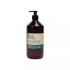 Szampon Insight Daily Use, Energizing Shampoo, do codziennej pielęgnacji wszystkich typów włosów 900 ml
