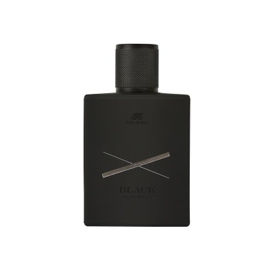 Perfum Pan Drwal Black 50 ml
