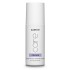 Spray Subrina COLOUR UV Protect & Nourish, do włosów farbowanych z filtrami UV, bez spłukiwania 150 ml