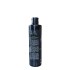 ARTE CARE Keratin, szampon odbudowujący do włosów z keratyną skład, 300 ml