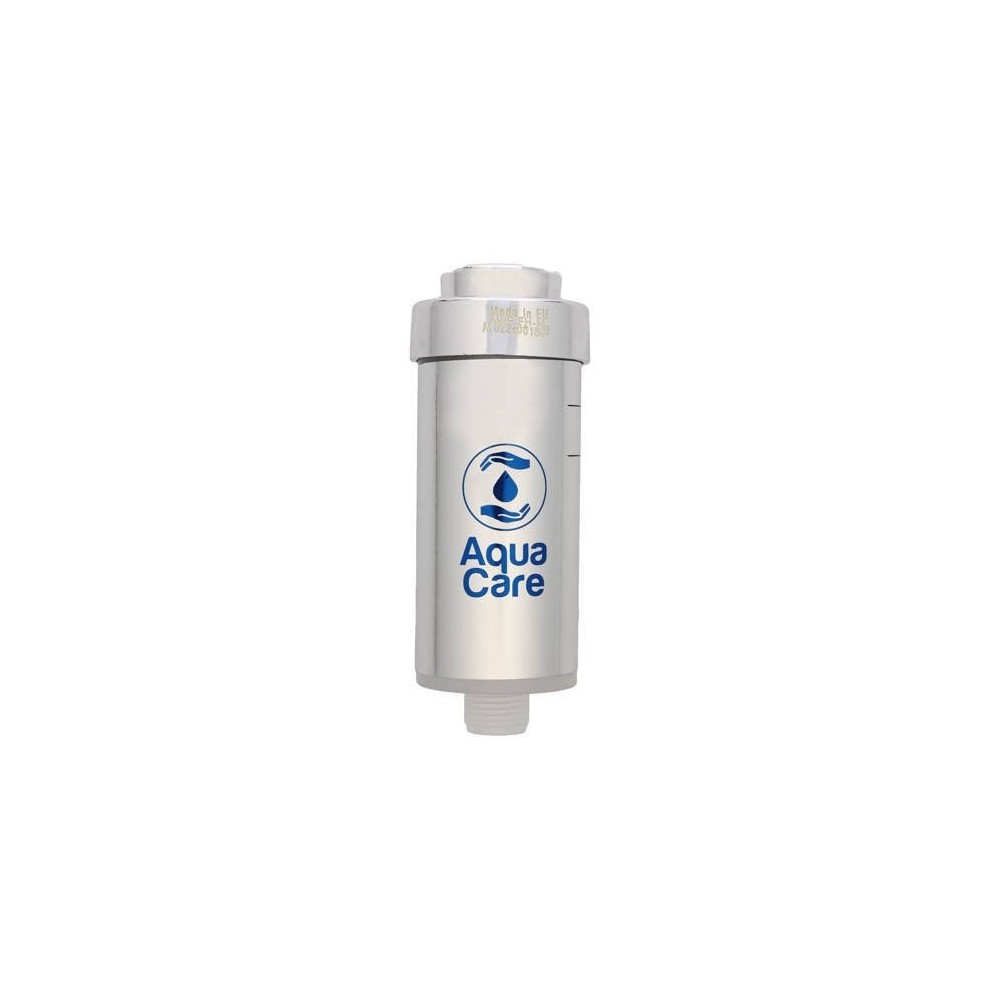 Filtr do wody - professional Aqua Care