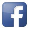 Odwiedź nasz profil na Facebooku