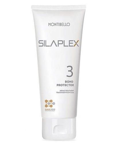 Montibello Silaplex 3