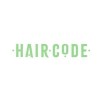 Hair Code