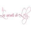 Les Secrets De Loly