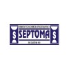 Septoma