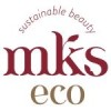 MKS Eco