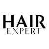 HAIR EXPERT