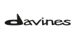 Davines Essential Haircare seria VOLU - produkty nadające objętości włosom